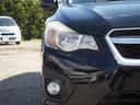 SUBARU IMPREZA SPORTS