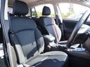 SUBARU IMPREZA SPORTS