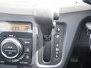 ＦＸ　１年保証　車検令和８年１１月　ＥＴＣ　キーレス　スペアキー　社外アルミ（35枚目）