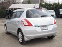 スイフト ＸＧ　１年保証　車検令和９年４月　オートマ　プッシュスタート　ナビ　テレビ　バックカメラ　Ｂｌｕｅｔｏｏｔｈ　ＥＴＣ（6枚目）