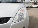 ＸＧ　１年保証　車検令和９年４月　オートマ　プッシュスタート　ナビ　テレビ　バックカメラ　Ｂｌｕｅｔｏｏｔｈ　ＥＴＣ（10枚目）