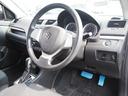 ＸＧ　１年保証　車検令和９年４月　オートマ　プッシュスタート　ナビ　テレビ　バックカメラ　Ｂｌｕｅｔｏｏｔｈ　ＥＴＣ（17枚目）