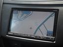 ＸＧ　１年保証　車検令和９年４月　オートマ　プッシュスタート　ナビ　テレビ　バックカメラ　Ｂｌｕｅｔｏｏｔｈ　ＥＴＣ（32枚目）