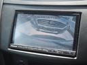 ＸＧ　１年保証　車検令和９年４月　オートマ　プッシュスタート　ナビ　テレビ　バックカメラ　Ｂｌｕｅｔｏｏｔｈ　ＥＴＣ（33枚目）