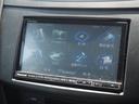 ＸＧ　１年保証　車検令和９年４月　オートマ　プッシュスタート　ナビ　テレビ　バックカメラ　Ｂｌｕｅｔｏｏｔｈ　ＥＴＣ（34枚目）