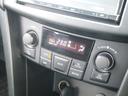 ＸＧ　１年保証　車検令和９年４月　オートマ　プッシュスタート　ナビ　テレビ　バックカメラ　Ｂｌｕｅｔｏｏｔｈ　ＥＴＣ（35枚目）