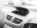 ＸＧ　１年保証　車検令和９年４月　オートマ　プッシュスタート　ナビ　テレビ　バックカメラ　Ｂｌｕｅｔｏｏｔｈ　ＥＴＣ（45枚目）