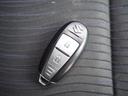 ＸＧ　１年保証　車検令和９年４月　オートマ　プッシュスタート　ナビ　テレビ　バックカメラ　Ｂｌｕｅｔｏｏｔｈ　ＥＴＣ（47枚目）