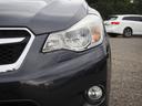 SUBARU XV HYBRID