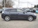 SUBARU XV HYBRID