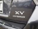 SUBARU XV HYBRID