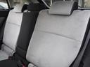 SUBARU XV HYBRID
