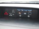 SUBARU XV HYBRID
