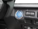 SUBARU XV HYBRID