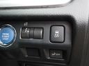SUBARU XV HYBRID
