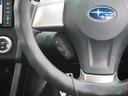 SUBARU XV HYBRID