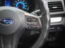 SUBARU XV HYBRID