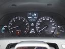 ＬＳ６００ｈ　バージョンＳ　車検令和９年４月　４ＷＤ　ＨＤＤナビ　バックカメラ　マクレビ　クルーズコントロール　プッシュスタート　スマートキー　パワーシート　エアシート　サンルーフ　ウッドコンビハン（22枚目）