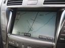 ＬＳ６００ｈ　バージョンＳ　車検令和９年４月　４ＷＤ　ＨＤＤナビ　バックカメラ　マクレビ　クルーズコントロール　プッシュスタート　スマートキー　パワーシート　エアシート　サンルーフ　ウッドコンビハン（24枚目）