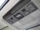 ＬＳ６００ｈ　バージョンＳ　車検令和９年４月　４ＷＤ　ＨＤＤナビ　バックカメラ　マクレビ　クルーズコントロール　プッシュスタート　スマートキー　パワーシート　エアシート　サンルーフ　ウッドコンビハン（34枚目）