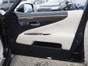 ＬＳ６００ｈ　バージョンＳ　車検令和９年４月　４ＷＤ　ＨＤＤナビ　バックカメラ　マクレビ　クルーズコントロール　プッシュスタート　スマートキー　パワーシート　エアシート　サンルーフ　ウッドコンビハン（40枚目）