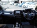 Ｇ　１年保証　車検令和９年４月　充電ケーブル有　ナビ　地デジ　Ｂｌｕｅｔｏｏｔｈ音楽　プッシュスタート　クルーズコントロール　パドルシフト（15枚目）
