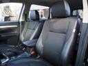 Ｇ　１年保証　車検令和９年４月　充電ケーブル有　ナビ　地デジ　Ｂｌｕｅｔｏｏｔｈ音楽　プッシュスタート　クルーズコントロール　パドルシフト（17枚目）