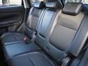 Ｇ　１年保証　車検令和９年４月　充電ケーブル有　ナビ　地デジ　Ｂｌｕｅｔｏｏｔｈ音楽　プッシュスタート　クルーズコントロール　パドルシフト（18枚目）