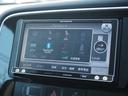 Ｇ　１年保証　車検令和９年４月　充電ケーブル有　ナビ　地デジ　Ｂｌｕｅｔｏｏｔｈ音楽　プッシュスタート　クルーズコントロール　パドルシフト（26枚目）