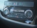 Ｇ　１年保証　車検令和９年４月　充電ケーブル有　ナビ　地デジ　Ｂｌｕｅｔｏｏｔｈ音楽　プッシュスタート　クルーズコントロール　パドルシフト（27枚目）