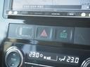 Ｇ　１年保証　車検令和９年４月　充電ケーブル有　ナビ　地デジ　Ｂｌｕｅｔｏｏｔｈ音楽　プッシュスタート　クルーズコントロール　パドルシフト（28枚目）