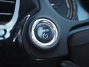 Ｇ　１年保証　車検令和９年４月　充電ケーブル有　ナビ　地デジ　Ｂｌｕｅｔｏｏｔｈ音楽　プッシュスタート　クルーズコントロール　パドルシフト（32枚目）