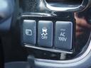 Ｇ　１年保証　車検令和９年４月　充電ケーブル有　ナビ　地デジ　Ｂｌｕｅｔｏｏｔｈ音楽　プッシュスタート　クルーズコントロール　パドルシフト（33枚目）