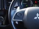 Ｇ　１年保証　車検令和９年４月　充電ケーブル有　ナビ　地デジ　Ｂｌｕｅｔｏｏｔｈ音楽　プッシュスタート　クルーズコントロール　パドルシフト（37枚目）
