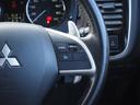 Ｇ　１年保証　車検令和９年４月　充電ケーブル有　ナビ　地デジ　Ｂｌｕｅｔｏｏｔｈ音楽　プッシュスタート　クルーズコントロール　パドルシフト（38枚目）