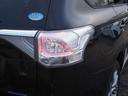 Ｇ　１年保証　車検令和９年４月　充電ケーブル有　ナビ　地デジ　Ｂｌｕｅｔｏｏｔｈ音楽　プッシュスタート　クルーズコントロール　パドルシフト（43枚目）