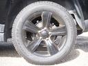CHRYSLER JEEP JEEP COMPASS