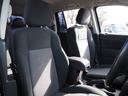 CHRYSLER JEEP JEEP COMPASS