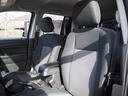 CHRYSLER JEEP JEEP COMPASS