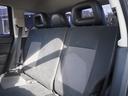 CHRYSLER JEEP JEEP COMPASS