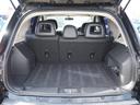 CHRYSLER JEEP JEEP COMPASS