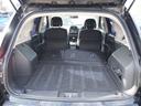 CHRYSLER JEEP JEEP COMPASS