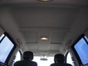 CHRYSLER JEEP JEEP COMPASS