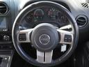 CHRYSLER JEEP JEEP COMPASS