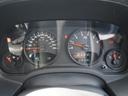CHRYSLER JEEP JEEP COMPASS