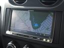 CHRYSLER JEEP JEEP COMPASS