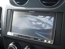 CHRYSLER JEEP JEEP COMPASS
