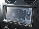 CHRYSLER JEEP JEEP COMPASS