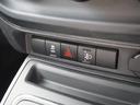 CHRYSLER JEEP JEEP COMPASS