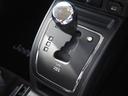 CHRYSLER JEEP JEEP COMPASS